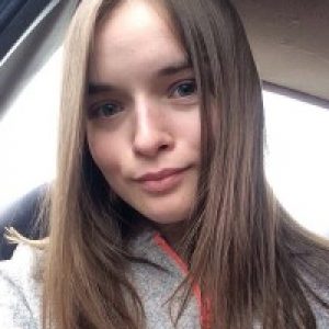 Zdjęcie profilowe Vasylyna