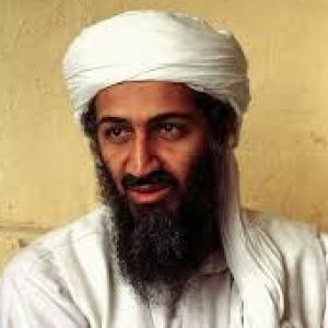Zdjęcie profilowe Osama